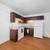 2br - 2br - $1,189 Monthly, Moving special by September 25th. 2 thumbnail