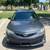 2014 Toyota Camry LE 6 thumbnail