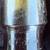 Vintage Ida Maria Grassi Saxophone - Made In Italy S#10691-Serviced 17 thumbnail