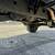 1995 Toyota Land Cruiser Prado - 1KZ Turbo Diesel 4x4 16 thumbnail