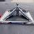 Anderson 5th wheel hitch 3 thumbnail