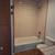 2 BDRM  2 BATH   2 Story Townhouse: Lucerne/Lake County 12 thumbnail