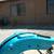 94 Honda vt1100 shadow  o.e.m front and rear fenders 7 thumbnail
