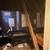 Air Conditioning Service & Ductwork 2 thumbnail