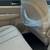 Subaru Outback 2.5L AWD Beautiful wagon 4 thumbnail