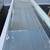Solid wood and glass display cabinets 3 thumbnail