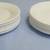 Comcor / Corning  Bread & Butter Plates 3 thumbnail