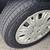 2016 ford fiesta 93k miles only 17 thumbnail