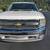 2013 Chevy Silverado 4x4 5.3 v8 86k miles 6 thumbnail