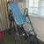 Inversion Table 1 thumbnail