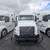 🚛 LEASE PURCHASE PROGRAM – NO GAMES, JUST OWNERSHIP 🚛 1 thumbnail