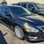 2015 NISSAN ALTIMA, LOADED, new black color coat/clear coat paint 1 thumbnail