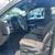 2017 Chevrolet Silverado 1500 4X4 LT 10 thumbnail