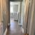NEWLY RENOVATED 2 Bedroom, 1 Bath home with property - Quiet Street 9 thumbnail