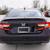 2018 Honda Accord Sport 4dr Sedan (1.5T I4 CVT) 11 thumbnail