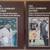"Vince Lombardi on Football": (VHS Box-Set: 6 Tapes - 12 Vol.+ BONUS!) 10 thumbnail