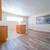 Bright + Renovated 1Bdr on Glenview border!Tons of Natural Light! 1 thumbnail