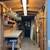 STORAGE SHED WITH POWER 19.3'X 6' X 8' 3 thumbnail