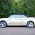'10 Chrysler Sebring Convertible 63K Low Miles V-6 Gentle Senior Owner 6 thumbnail