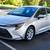2021 Toyota Corolla LE with 30k miles~ Fuel Efficient and GAS SAVVY 6 thumbnail