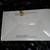 Vintage 80's Bavarian Crystal Bowl Dish Sealed New Unused 5 thumbnail