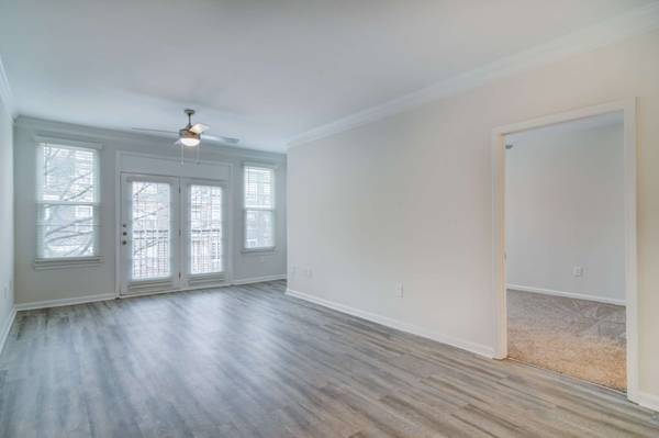 $1,995 / 2br - 1061ft2 - Gorgeous 2 bed, 2 bath townhouse available now at IMT Buckhead on 26th (Atlanta)63964128722947123