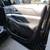 2016 Ford Explorer XLT  * CLEAN CARS .. EASY FINANCING! * 10 thumbnail
