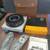 MINT Kodak "S"35mm Slide Projector+Remote,Case,ManualTray 1 thumbnail