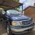 Ford f150 2001 4 thumbnail