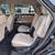 2023 Ford Explorer XLT 16 thumbnail