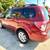 2012 SUBARU FORESTER 2.5 AWD 4CYL ALL PWR AC HEAT SNRF KLESS NO ISSUES 19 thumbnail