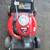 Craftsman 6.75 self-propelled rear bagger lawn mower lawn mowers 1 thumbnail