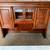 Large Desk/Storage Unit 2 thumbnail