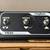 Digitech (TC Helicon) FS3X Triple FootSwitch Foot Switch Controller For Pedals A 2 thumbnail