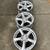 New Volvo S40 V50 Sports Edition Wheels 7 thumbnail