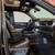 2021 GMC Yukon XL 4WD 4dr Denali 14 thumbnail