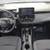 2022 Toyota Corolla  LE Sedan 14 thumbnail