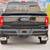 2021 Ford F-150 XLT W/302a Premium Package - E50832 5 thumbnail