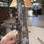 Keilwerth New King Alto Saxophone 7 thumbnail