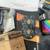 Electronic Gadgets In bulk 4 thumbnail
