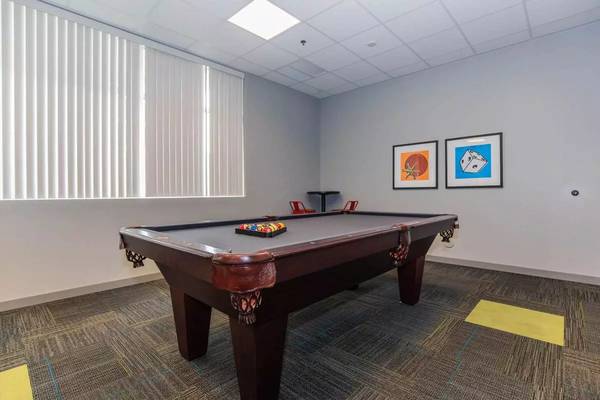$2,261 / 3br - 1104ft2 - Rediscover living: Unwind in our 3 BR, 2 BA spaces. (Covington)63944966002947124