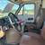 Chevy truck 7 thumbnail