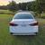 2022 Nissan Altima 2.5 S Certified Pre Owned Warranty!! 4 thumbnail