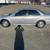 2002 Honda Accord 4 thumbnail