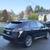 2015 Lexus RX350 - LOW KMS 6 thumbnail