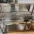 Extra Large Argentinian Style BBQ- Brand New 3 thumbnail