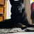 German shepherd 2 thumbnail
