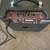 Behringer Thunderbird BX108 Bass Amp in Great Condition 2 thumbnail