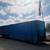 2026 TITANIUM CARGO Trailer 36 ft Triple Axel *reduced from $22,995 7 thumbnail