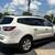 2014 Chevrolet Traverse 1LT AWD 4 thumbnail